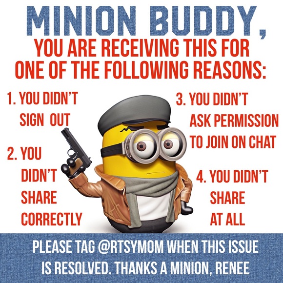 💐🌟🌷WELCOME🌷🌟💐 - Picture 4 of 4